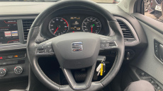 SEAT Leon 1.0 TSI Ecomotive SE Technology 5dr DSG Petrol Hatchback